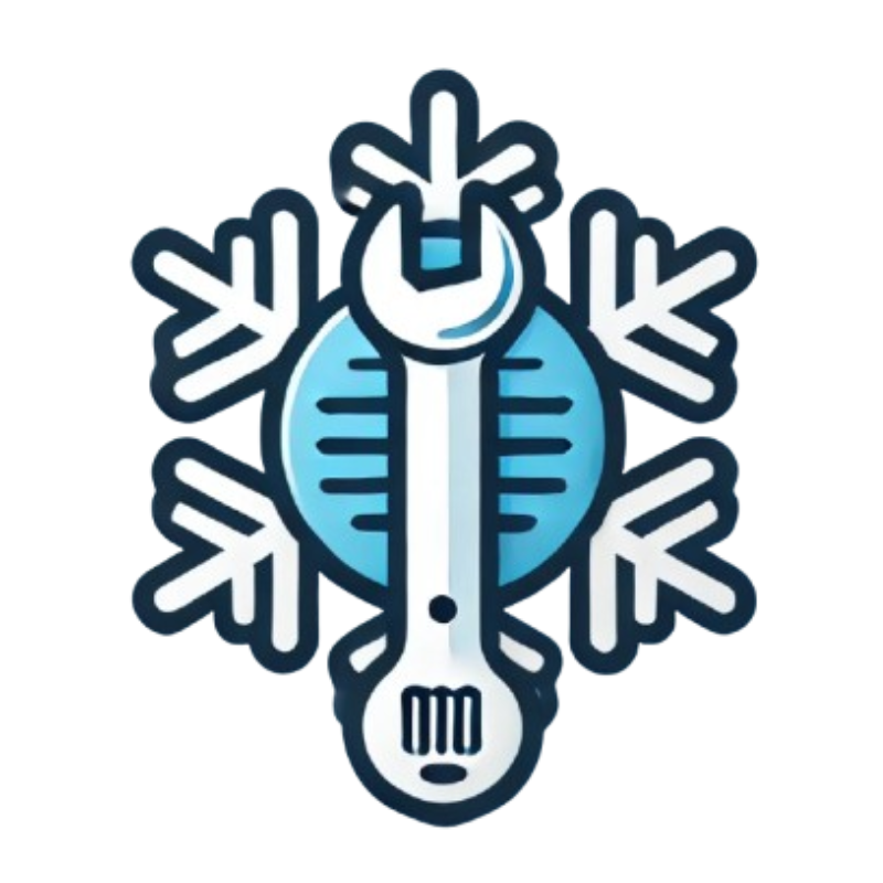 favicon ar puro bh