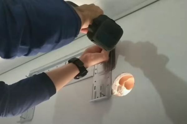 instalando ar condicionado em belo horizonte