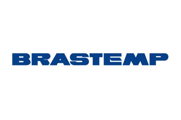 logo brastemp