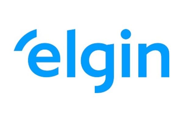 logo Elgin