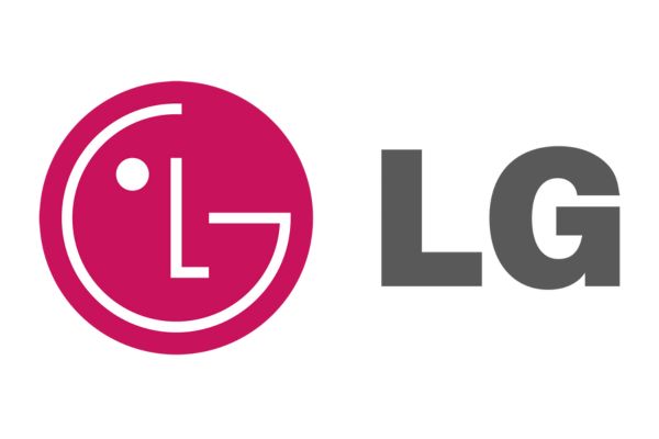 logo LG