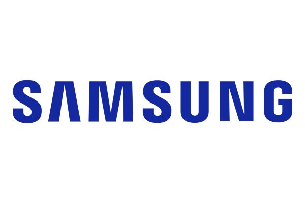 logo samsung