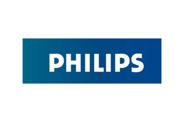 logo philips
