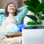Ar-Condicionado Silencioso para Quarto: Os Melhores Modelos