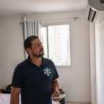 Ar-Condicionado EOS é bom?