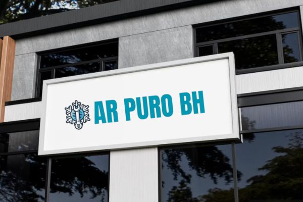 ar puro bh