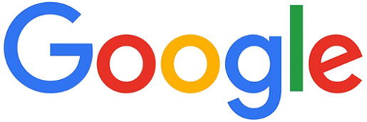 logotipo google